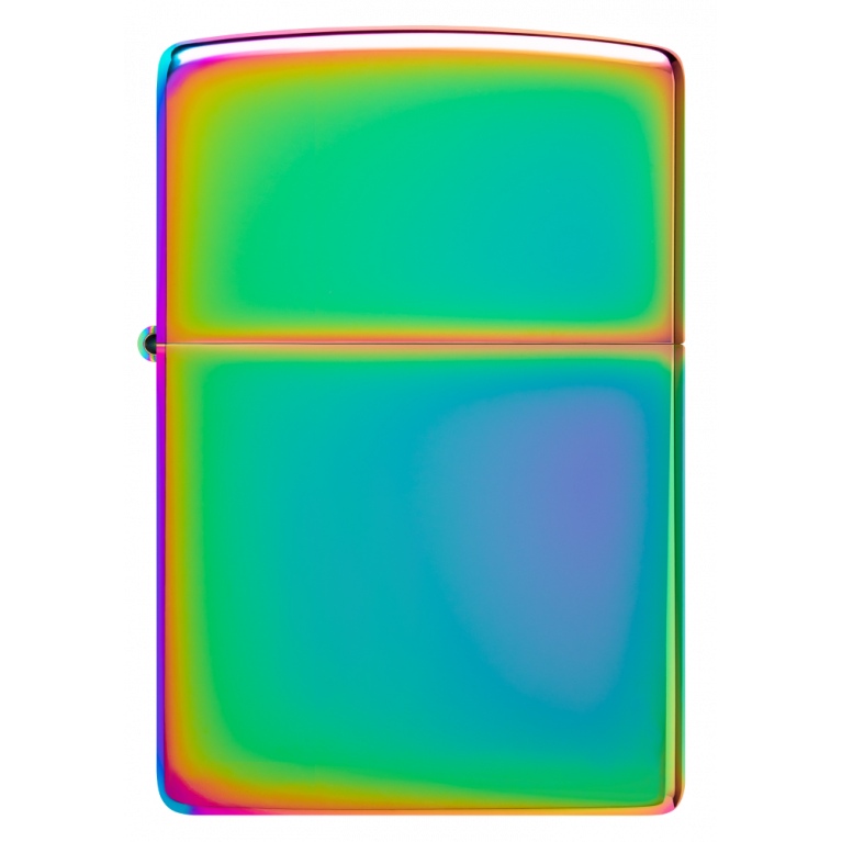 "Zippo" tändare